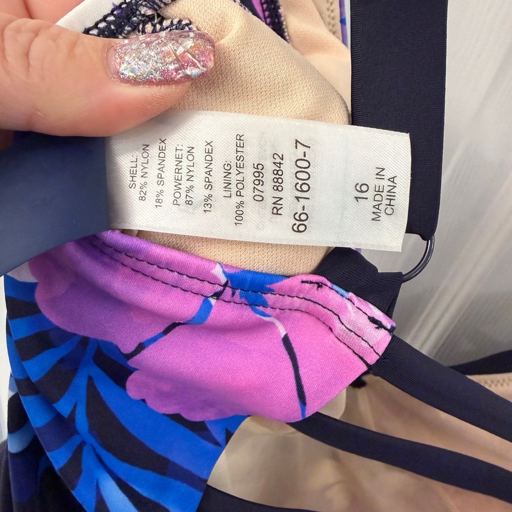 Swimsuits For All - Picture 4 of 6